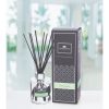 Newgrange Summer Garden Diffuser