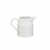 Churn Jug 1 Pint