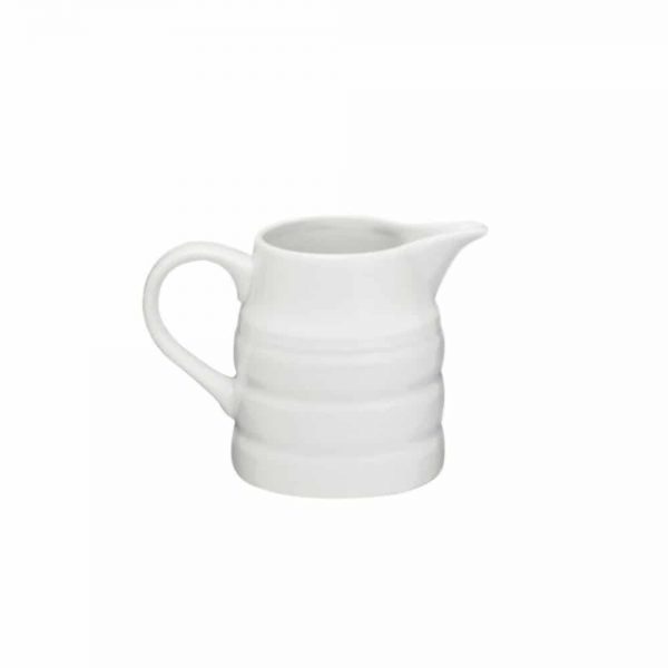 Churn Jug 1 Pint