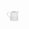 Churn Jug 0.5 Pint
