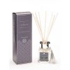 Newgrange Summer Garden Luxury Diffuser 100ml