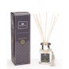 Newgrange Lemongrass Fusion Luxury Diffuser 100ml