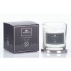 Fresh Linen 2 Wick Luxury Candle