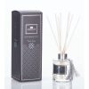 Fresh Linen Luxury Diffuser 100ml