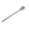 Beech 16inch Spoon