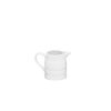 Churn Jug 0.25 Pint