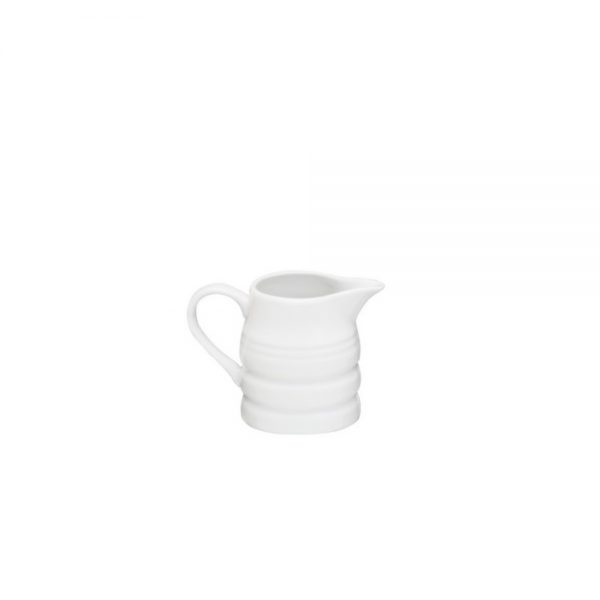 Churn Jug 0.25 Pint