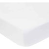 Sheridan Tencil White king Fitted Sheet