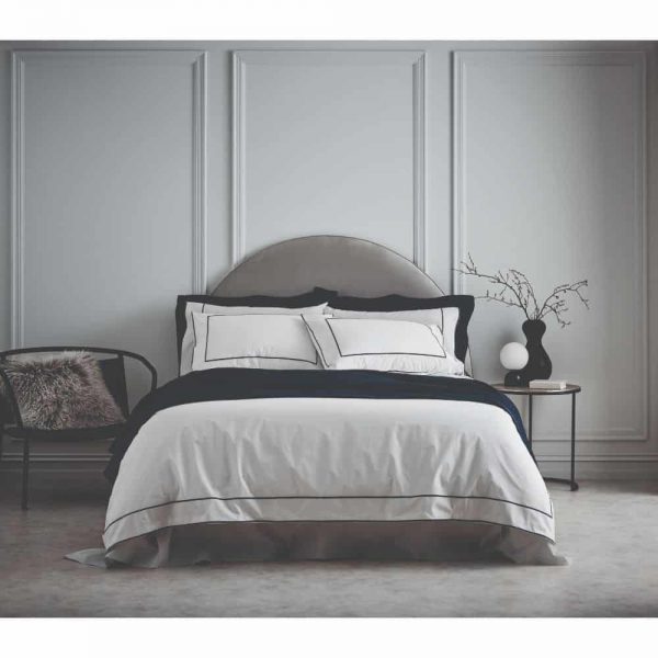 Sheridan Corlette Double Duvet Set