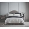 Sheridan Corlette Duvet Set