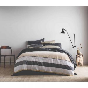 Sheridan Perryn Duvet Set