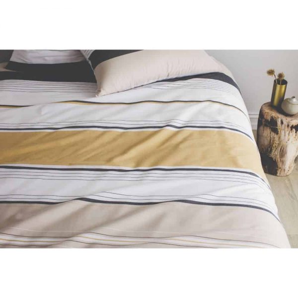 Sheridan Perryn Duvet Set