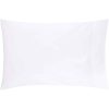 Sheriden 1000 Thread Count Snow Pair Pillowcases