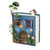 Fairy Kingdom Book House