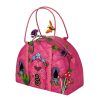 Pink Handbag House