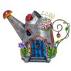 Watering Can House