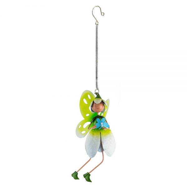 Pearl Snowdrop