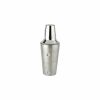 Stainless Steel Cocktail Shaker 500ml