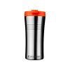 Le Creuset Stainless Steel Travel Mug Volcanic