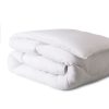 Fine Bedding Company Breathe 13.5 Duvet Super King