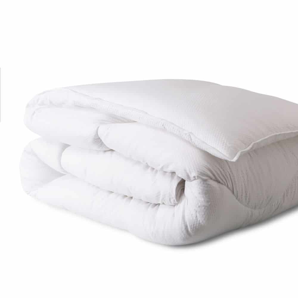 Fine Bedding Company Breathe 13.5 Duvet Super King