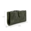 Gessy Purse In Green