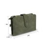 Gessy Purse In Green