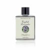 English Lavender Fragrance Oil