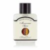 Moroccan Spice Fragrance Oil