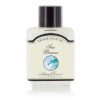 Sea Breeze Fragrance Oil