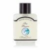 Sea Breeze Fragrance Oil