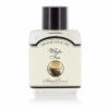 White Tea 12ml Fragrance Oil