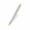 Cross Calis Medalist Ball Point Pen