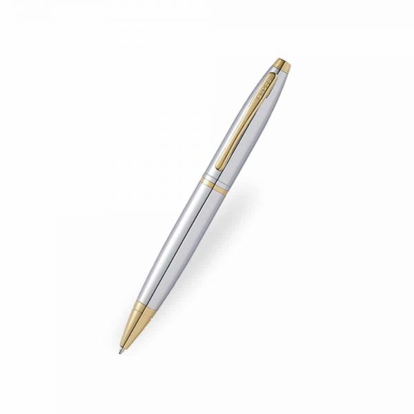 Cross Calis Medalist Ball Point Pen