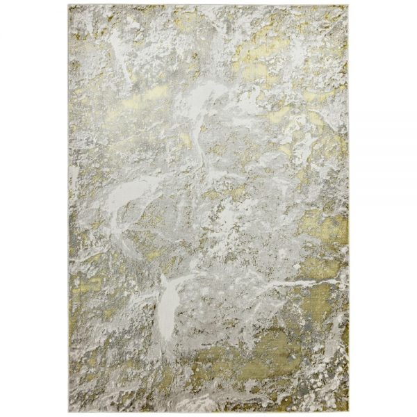 Aurora Rug 120x170cm AU06 Lustre