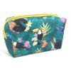 Toucan Toiletry Bag