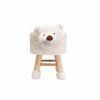 40cm Bear Stool