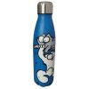 Simons Cat Hot and Cold Drinks Bottle 500ml