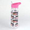 Shatterproof Water Bottle 500ml VW Love