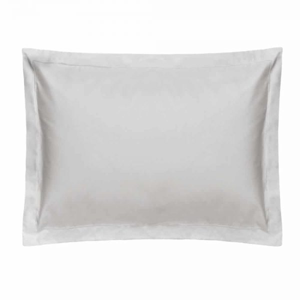 Cloud Pillowcase