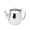 Grunwerg 1L Stainless Steel Teapot 18/10