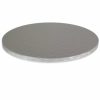 Round Cake Board Diameter 406mm Height 12mm