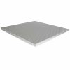 Square Cake Board Width 381mm Height 12mm