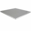 Square Cake Board Width 406mm Height 12mm