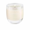 Newbridge Honeysuckle Scented Candle