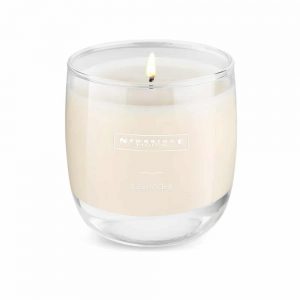 Newbridge Lavender Scented Candle in Gift Box