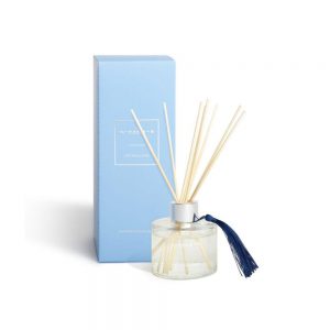 Newbridge 100ml Diffuser Honeysuckle