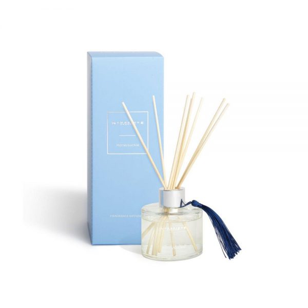 Newbridge 100ml Diffuser Honeysuckle