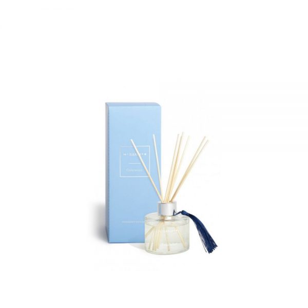 Newbridge 100ml Diffuser Cedarwood