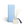 Newbridge 100ml Diffuser Lavender